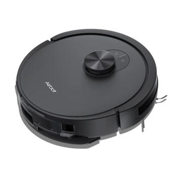 Airbot S9 Ultra Robotic Vacuum Cleaner