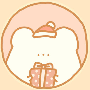 Christmas Stickers