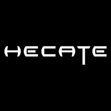 Hecate