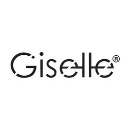 Giselle