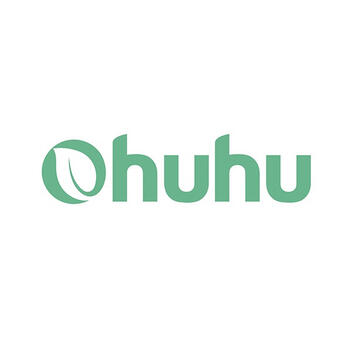 Ohuhu Malaysia