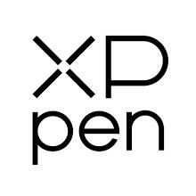 xp pen