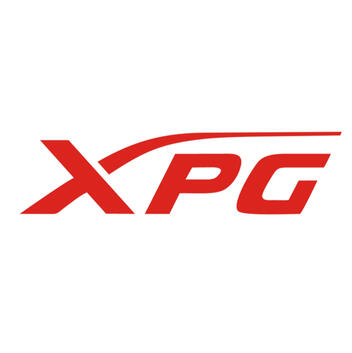 XPG