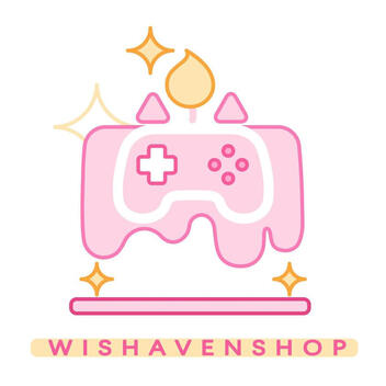 Wishaven