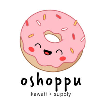 Oshoppu
